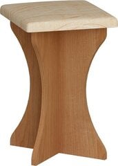 Угловой набор для столовой с табуретами цена и информация | Meblocross Мебель и домашний интерьер | 220.lv