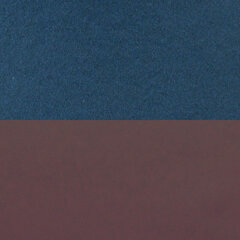 Фольга, хамелеон синий/фиолетовый, 1,52х20м цена и информация | Самоклеящиеся пленки | 220.lv