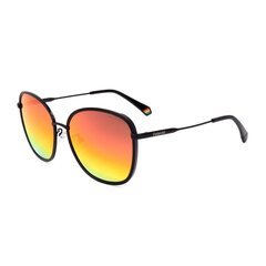 Женские солнцезащитные очки Polaroid - PLD6117GS 73523 PLD6117GS_92Y цена и информация | Женские солнцезащитные очки | 220.lv