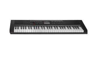  61-клавишный синтезатор Artesia MA-88 цена и информация | Клавишные музыкальные инструменты | 220.lv