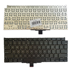 Клавиатура для Apple A2179, US цена и информация | Аксессуары для компонентов | 220.lv