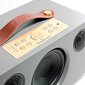 Audio Pro C5, pelēks cena un informācija | Skaļruņi | 220.lv