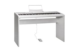 Цифровое пианино Artesia Performer, 88 клавиш цена и информация | Клавишные музыкальные инструменты | 220.lv