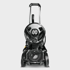 Мойка высокого давления Karcher K 7 Premium Power Home (1.317-171.0) цена и информация | Мойки высокого давления | 220.lv