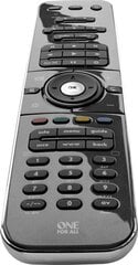 OFA Smart Control Motion 6in1 цена и информация | Аксессуары для телевизоров и Smart TV | 220.lv