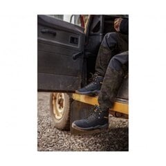 Мужские рабочие ботинки Cat Striver S3 цена и информация | Рабочая обувь | 220.lv