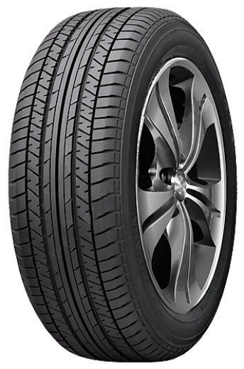 Yokohama A349 ASPEC 215/60R17 96 H cena un informācija | Vasaras riepas | 220.lv