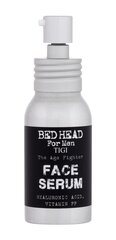 Сыворотка для лица Tigi Bed Head для мужчин, 50 мл цена и информация | Сыворотки для лица, масла | 220.lv