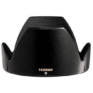 Tamron AB003 цена и информация | Filtri | 220.lv