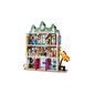41711 LEGO® Friends Emmas mākslas skola cena un informācija | Konstruktori | 220.lv