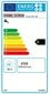Ietilpīgs ūdens sildītājs Stiebel Eltron Trend PSH 120 l cena un informācija | Ūdens sildītāji | 220.lv