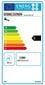 Ietilpīgs ūdens sildītājs Stiebel Eltron Trend PSH 50 l cena un informācija | Ūdens sildītāji | 220.lv