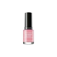 Nagu laka Revlon Colorstay Gel Envy, 11,7ml cena un informācija | Nagu lakas, stiprinātāji | 220.lv