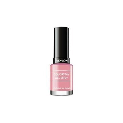 Nagu laka Revlon Colorstay Gel Envy, 11,7ml cena un informācija | Nagu lakas, stiprinātāji | 220.lv