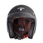 Moto ķivere W-TEC V541 Black Heart cena un informācija | Moto ķiveres | 220.lv