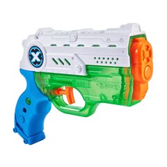 Водяной пистолет Xshot Fast-Fill, 2 шт., 56334 цена и информация | Игрушки для песка, воды, пляжа | 220.lv