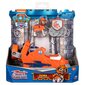 Transportlīdzeklis Rescue Knights, Ķepu Patruļa (Paw Patrol), 6062181/6064446 cena un informācija | Rotaļlietas zēniem | 220.lv