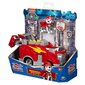 Transportlīdzeklis Rescue Knights, Ķepu Patruļa (Paw Patrol), 6062181/6064446 cena un informācija | Rotaļlietas zēniem | 220.lv