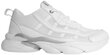 American Club Apavi White FH30/22/WHITE FH30/22/WHITE/6 cena un informācija | Sporta apavi sievietēm | 220.lv