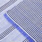Telts paklājs, 250x200 cm, zils cena un informācija | Tūrisma matrači un paklājiņi | 220.lv