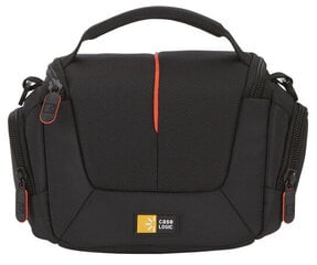 Case Logic DCB305K cena un informācija | Case Logic Sports, tūrisms un atpūta | 220.lv