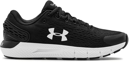 Женские беговые кроссовки Under Armour Chargerd Rogue 2 3022602-003-7 цена и информация | Спортивная обувь, кроссовки для женщин | 220.lv