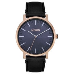 Женские часы Nixon A10583005 цена и информация | Женские часы | 220.lv