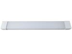 LED gaismeklis G.LUX GL-LED-NEW BATTEN-20 W-600 mm