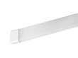 LED gaismeklis G.LUX GL-LED-NEW BATTEN-50 W-1500 mm cena un informācija | Griestu lampas | 220.lv