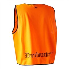 Signālveste Deerhunter, aizdarāma cena un informācija | Medību piederumi | 220.lv
