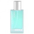 Mexx Ice Touch EDT sievietēm 30 ml