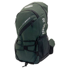 Горный рюкзак Joluvi Enol 20 цена и информация | Туристические, походные рюкзаки | 220.lv