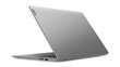 Lenovo IdeaPad 3 17ITL6 82H900DAPB цена и информация | Portatīvie datori | 220.lv