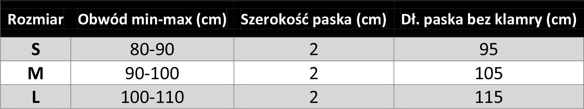 Sieviešu siksna Guess NAYA ADJUSTABLE PANT BELT, brūna BW7537VIN20 LTE 43851 цена и информация | Sieviešu jostas | 220.lv