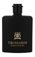 Tualetes ūdens Trussardi Black Extreme edt 100 ml