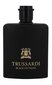 Tualetes ūdens Trussardi Black Extreme edt 100 ml cena un informācija | Vīriešu smaržas | 220.lv