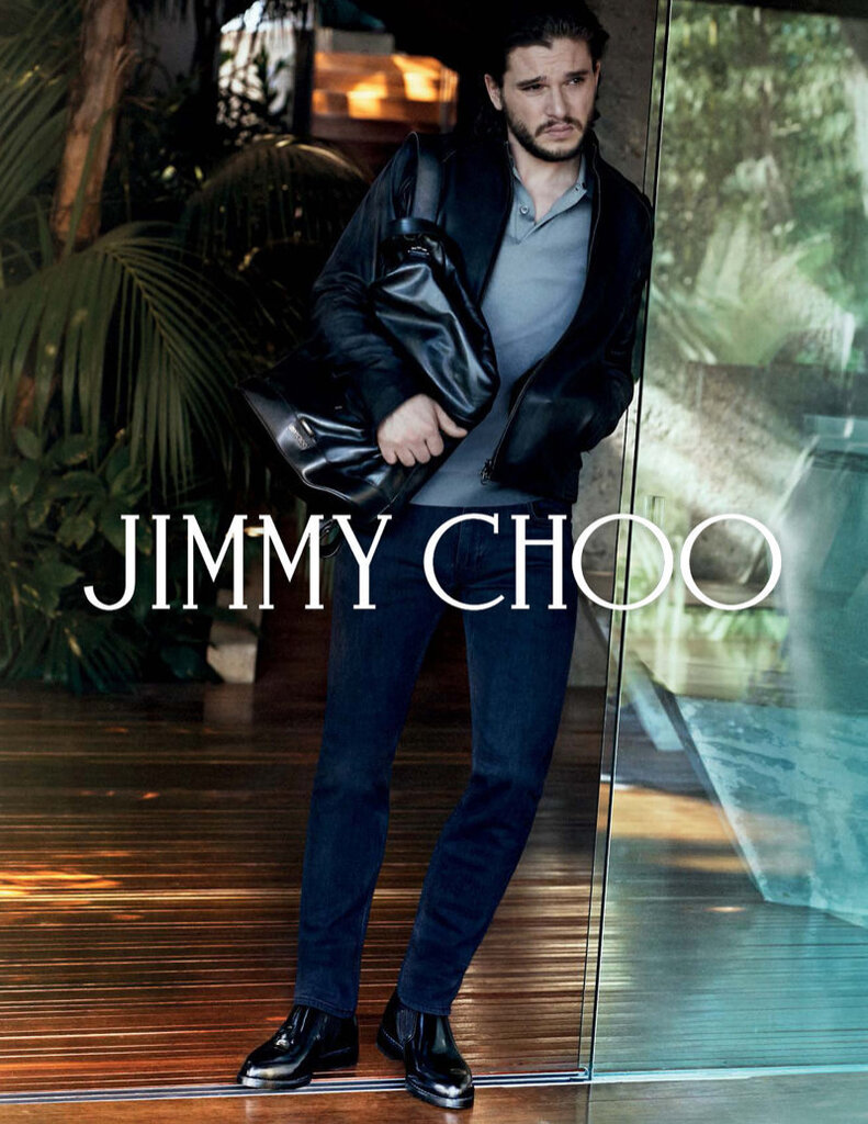 Vīriešu smaržas Jimmy Choo Man EDT (30 ml) cena un informācija | Vīriešu smaržas | 220.lv