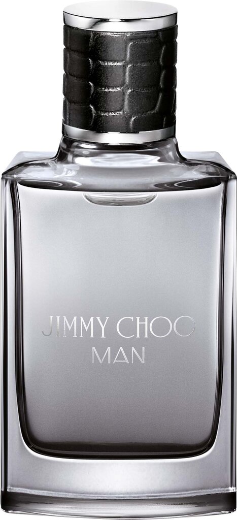 Vīriešu smaržas Jimmy Choo Man EDT (30 ml) цена и информация | Vīriešu smaržas | 220.lv