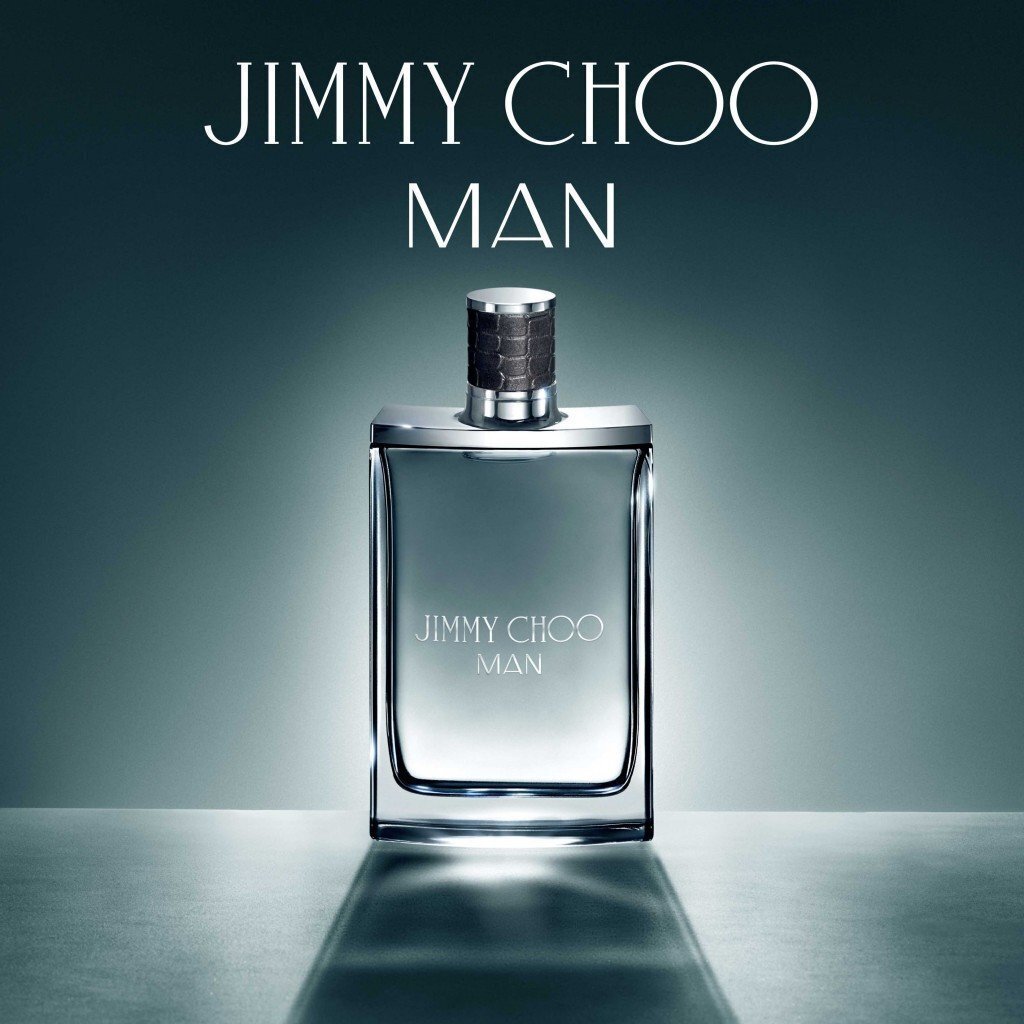 Vīriešu smaržas Jimmy Choo Man EDT (30 ml) цена и информация | Vīriešu smaržas | 220.lv