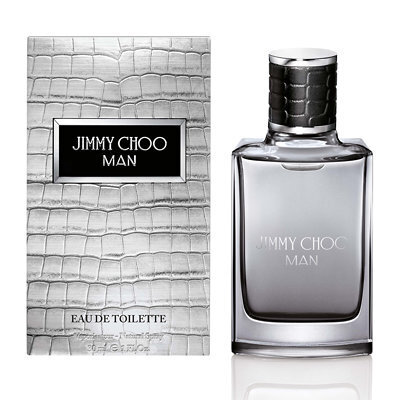 Vīriešu smaržas Jimmy Choo Man EDT (30 ml) cena un informācija | Vīriešu smaržas | 220.lv