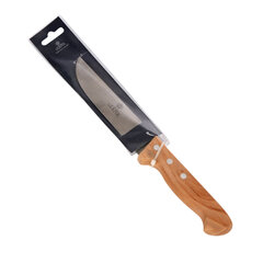 Fissman Поварской нож Linz 15 см цена и информация | Ножи и аксессуары для них | 220.lv