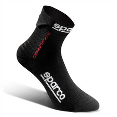 Носки Sparco цена и информация | Мужские носки | 220.lv