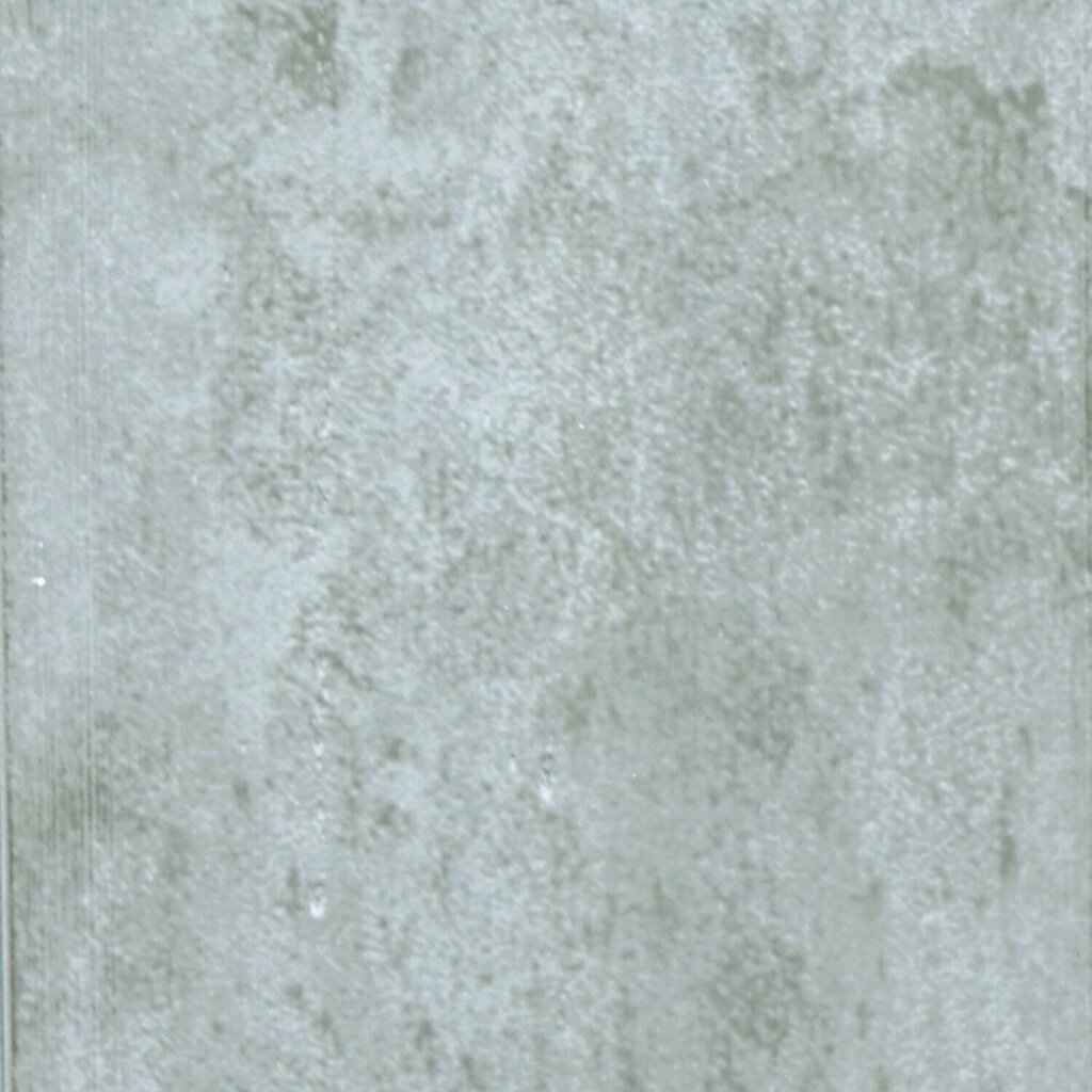 Salokāmās durvis 001P-61-100, betona krāsas 100 cm matēts цена и информация | Iekšdurvis | 220.lv