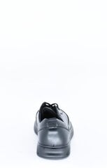 Sporta stila apavi vīriešiem, MEKOMELO 11956877.45 cena un informācija | Sporta apavi vīriešiem | 220.lv