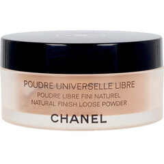 Chanel Universelle (30 gr): Krāsa - 70 cena un informācija | Grima bāzes, tonālie krēmi, pūderi | 220.lv