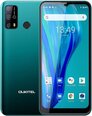 Oukitel C23 Pro, 64GB, Dual SIM, Keppel Green