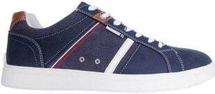 American Club Apavi Navy RH75/22/NAVY RH75/22/NAVY/10 цена и информация | Кроссовки для мужчин | 220.lv