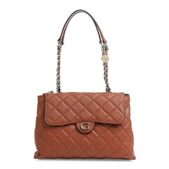 Сумка Guess - HWQG83_94060 72164_COG цена и информация | Женские сумки | 220.lv