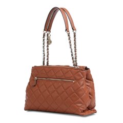 Сумка Guess - HWQG83_94060 72164_COG цена и информация | Женские сумки | 220.lv