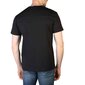 T-krekls vīriešiem Calvin Klein - ZM0ZM01527 72366 ZM0ZM01527_BAE-XXL цена и информация | Vīriešu T-krekli | 220.lv